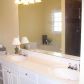 26 Mullberry Lane, White, GA 30184 ID:13177138