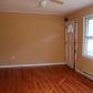 204 Hurlock Ave, Hurlock, MD 21643 ID:13181857