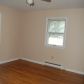 204 Hurlock Ave, Hurlock, MD 21643 ID:13181861