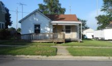 2203 Shelby St Higginsville, MO 64037