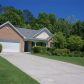 3550 Lochmill Drive, Loganville, GA 30052 ID:12631177