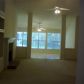 3550 Lochmill Drive, Loganville, GA 30052 ID:12631178