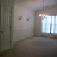 3550 Lochmill Drive, Loganville, GA 30052 ID:12631180