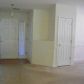 3550 Lochmill Drive, Loganville, GA 30052 ID:12631181