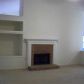 3550 Lochmill Drive, Loganville, GA 30052 ID:12631182