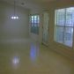 3550 Lochmill Drive, Loganville, GA 30052 ID:12631184