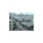 100 LINCOLN RD # 1407, Miami Beach, FL 33139 ID:12914093