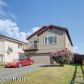 4221 West Lake Avenue, Anchorage, AK 99502 ID:12936734