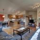 4221 West Lake Avenue, Anchorage, AK 99502 ID:12936735