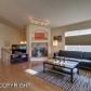 4221 West Lake Avenue, Anchorage, AK 99502 ID:12936737