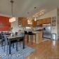 4221 West Lake Avenue, Anchorage, AK 99502 ID:12936739