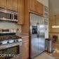 4221 West Lake Avenue, Anchorage, AK 99502 ID:12936742