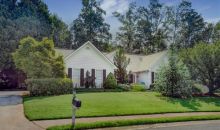 2914 Hickory Run Circle Duluth, GA 30096