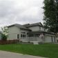 10601 Republic Circle, Anchorage, AK 99515 ID:13173371