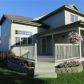 10601 Republic Circle, Anchorage, AK 99515 ID:13173372