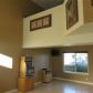 10601 Republic Circle, Anchorage, AK 99515 ID:13173374