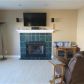 10601 Republic Circle, Anchorage, AK 99515 ID:13173377