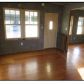 38 Central St, Warwick, RI 02886 ID:13181758