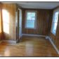 38 Central St, Warwick, RI 02886 ID:13181502