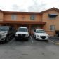 3268 W 70 ST # 202, Hialeah, FL 33018 ID:12647402