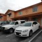 3268 W 70 ST # 202, Hialeah, FL 33018 ID:12647403