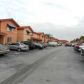 3268 W 70 ST # 202, Hialeah, FL 33018 ID:12647404