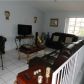 3268 W 70 ST # 202, Hialeah, FL 33018 ID:12647405