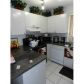 3268 W 70 ST # 202, Hialeah, FL 33018 ID:12647408