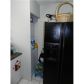 3268 W 70 ST # 202, Hialeah, FL 33018 ID:12647409