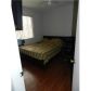 3268 W 70 ST # 202, Hialeah, FL 33018 ID:12647410