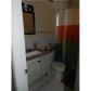 3268 W 70 ST # 202, Hialeah, FL 33018 ID:12647411