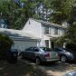 10150 Rillridge Court, Alpharetta, GA 30022 ID:13178866