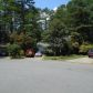 10150 Rillridge Court, Alpharetta, GA 30022 ID:13178868