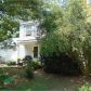 10150 Rillridge Court, Alpharetta, GA 30022 ID:13178869