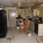 10150 Rillridge Court, Alpharetta, GA 30022 ID:13178872