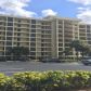 3100 N Palm Aire Dr # 509, Pompano Beach, FL 33069 ID:13190390