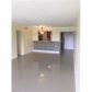 3100 N Palm Aire Dr # 509, Pompano Beach, FL 33069 ID:13190393