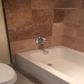 3100 N Palm Aire Dr # 509, Pompano Beach, FL 33069 ID:13190395