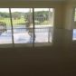 3100 N Palm Aire Dr # 509, Pompano Beach, FL 33069 ID:13190398