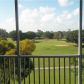 3100 N Palm Aire Dr # 509, Pompano Beach, FL 33069 ID:13190399