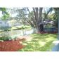 1004 SW 3 AV, Hallandale, FL 33009 ID:13164059