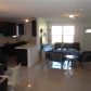 1004 SW 3 AV, Hallandale, FL 33009 ID:13164060