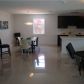 1004 SW 3 AV, Hallandale, FL 33009 ID:13164061