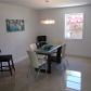 1004 SW 3 AV, Hallandale, FL 33009 ID:13164067