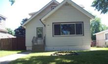 104 21st Ave N Saint Cloud, MN 56303