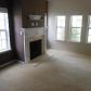 2275 Crosscut Drive, Charlotte, NC 28214 ID:13198505