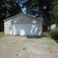 3374 Bruceton Ave, Columbus, OH 43232 ID:13198578