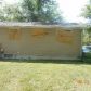 3374 Bruceton Ave, Columbus, OH 43232 ID:13198579