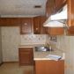 3374 Bruceton Ave, Columbus, OH 43232 ID:13198580