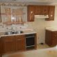 3374 Bruceton Ave, Columbus, OH 43232 ID:13198581